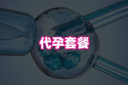 哈尔滨助孕网 3